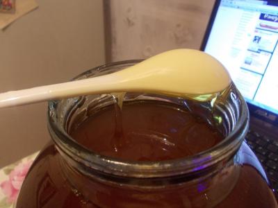 Прикрепленное изображение: DSCN2987.JPG